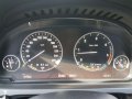2010 Bmw 730D for sale in Pasig -4