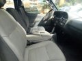 1991 Toyota Hiace for sale in Antipolo-2