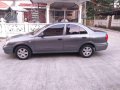 2013 Nissan Sentra for sale in Las Piñas-4