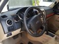 Used Ford Everest 2010 for sale in Marikina-0