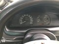 2001 Nissan Sentra for sale in Marikina -5