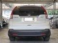 2015 Honda Cr-V for sale in Makati -6