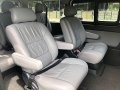 Toyota Hiace 2010 for sale in Pasay -1