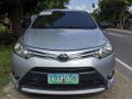 Toyota Vios 2014 for sale in Naga -2