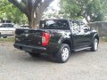 Nissan Navara 2016 for sale in Las Piñas-8