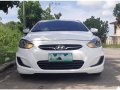 2020 Hyundai Accent for sale in Pasig-1