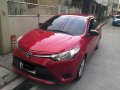 Used Toyota Vios 2014 for sale in Marikina-4