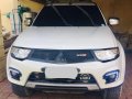 2013 Mitsubishi Montero for sale in Marilao-5