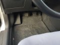 2005 Toyota Altis for sale in Manila-1