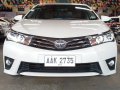 Toyota Corolla Altis 2014 for sale in Pasig -8