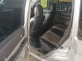 2005 Nissan X-Trail for sale in Calamba-4