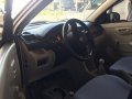 Used Suzuki Dzire for sale in Taguig-4