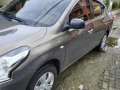 2017 Nissan Almera for sale in Marikina -1