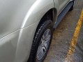 2014 Toyota Fortuner for sale in Bacoor-5