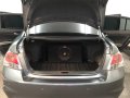 2011 Honda Accord for sale in Parañaque -3