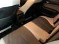 2013 Bmw 118D for sale in Manila-8