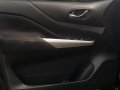 Nissan Navara 2016 for sale in Las Piñas-7