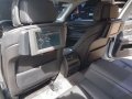 2010 Bmw 730D for sale in Pasig -2
