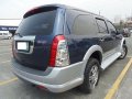Used Isuzu Alterra 2012 Automatic Diesel at 42000 km for sale in Quezon City-14