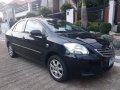 2012 Toyota Vios for sale in Quezon City-8