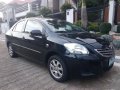 2012 Toyota Vios for sale in Quezon City-0