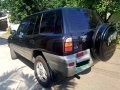 Toyota Rav4 1998 for sale in Pasig -5