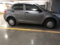 Used Suzuki Dzire for sale in Taguig-0