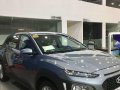 Hyundai Kona 2019 for sale in Marikina -1