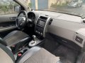 Used Nissan X-Trail 2011 Automatic Gasoline for sale in Quezon City-0