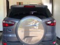 2015 Ford Ecosport for sale in Pasig-2