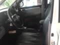 2013 Mitsubishi Montero for sale in Marilao-4