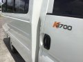 Kia K2700 2013 for sale in Manila-6