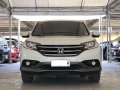 2015 Honda Cr-V for sale in Makati -7