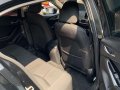 Mazda 3 2018 Hatchback for sale in Quezon City-3