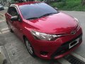 Used Toyota Vios 2014 for sale in Marikina-2