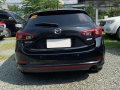 Mazda 3 2018 Hatchback for sale in Quezon City-8