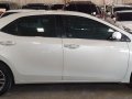 Toyota Corolla Altis 2014 for sale in Pasig -7