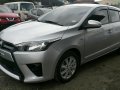 2017 Toyota Yaris for sale in Cainta-2