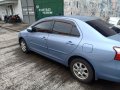2011 Toyota Vios for sale in Manila-3