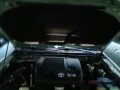 2014 Toyota Fortuner for sale in Bacoor-0