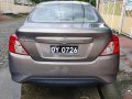 2017 Nissan Almera for sale in Marikina -3