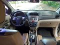 2014 Toyota Avanza for sale in Taytay -6