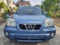 2007 Nissan X-Trail for sale in Cavite-8