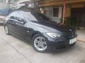 2008 Bmw 3-Series for sale in Manila-3