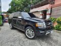 2015 Ford Expedition for sale in Las Piñas-9