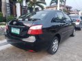 2012 Toyota Vios for sale in Quezon City-6