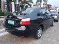 2012 Toyota Vios for sale in Quezon City-2