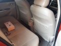 Used Toyota Vios 2013 Automatic Gasoline at 34000 ikm for sale in Manila-1