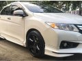 Honda City 2015 for sale in Makati -1