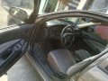 2006 Nissan Sentra for sale in Imus-1